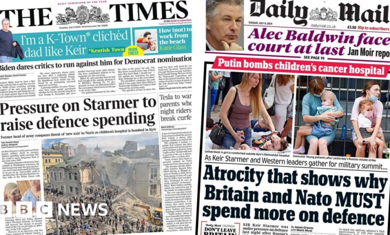 01e8a720 3d7f 11ef b74c bb483a802c97