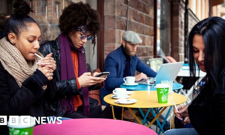 0497b8e0 6600 11ef b43e 6916dcba5cbf