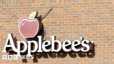 100032825 gettyimages 458550695.jpg