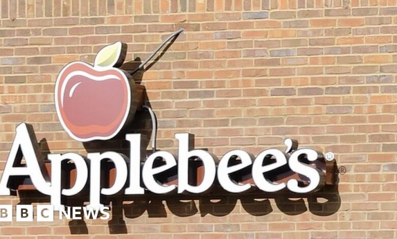 100032825 gettyimages 458550695.jpg