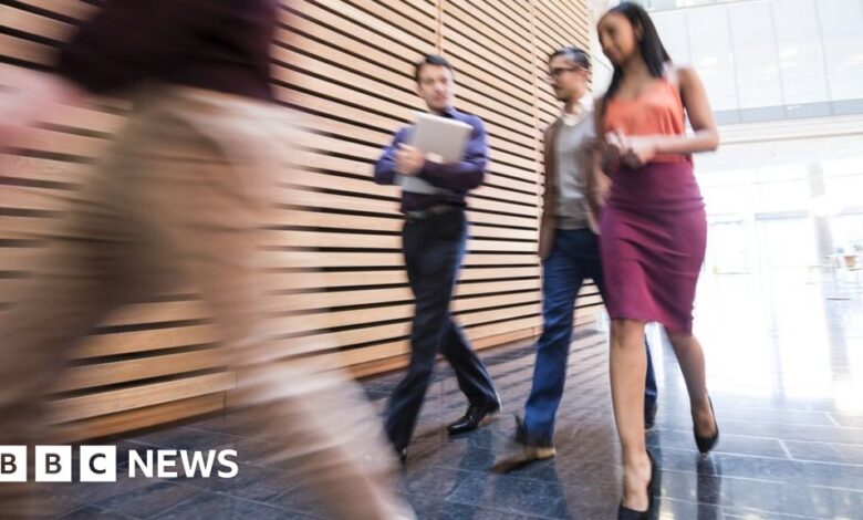 100108820 gettyimages 493796328.jpg