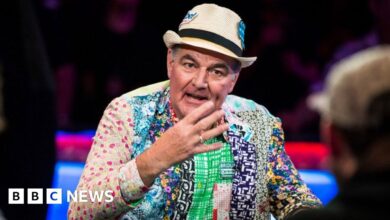 100151359 976xjohn hesp 2017 wsop mai.jpg