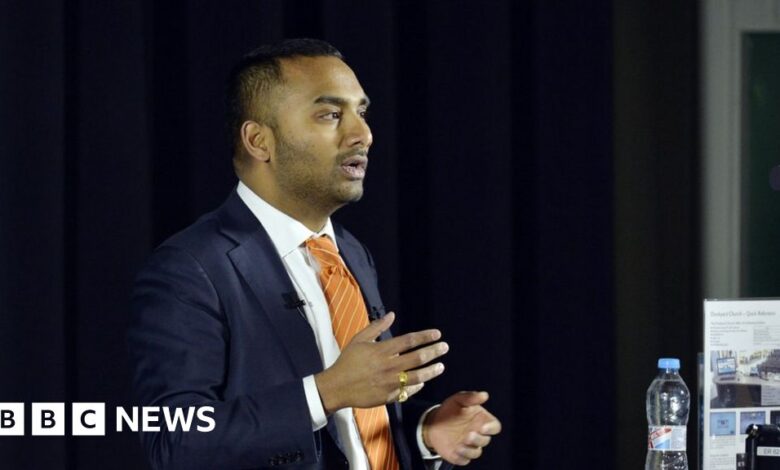 100224006 bob friend lecture 047.jpg