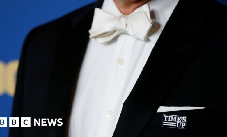 100239926 hi044516743.jpg