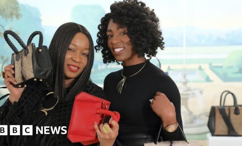 100251799 mediaitem100251798.jpg