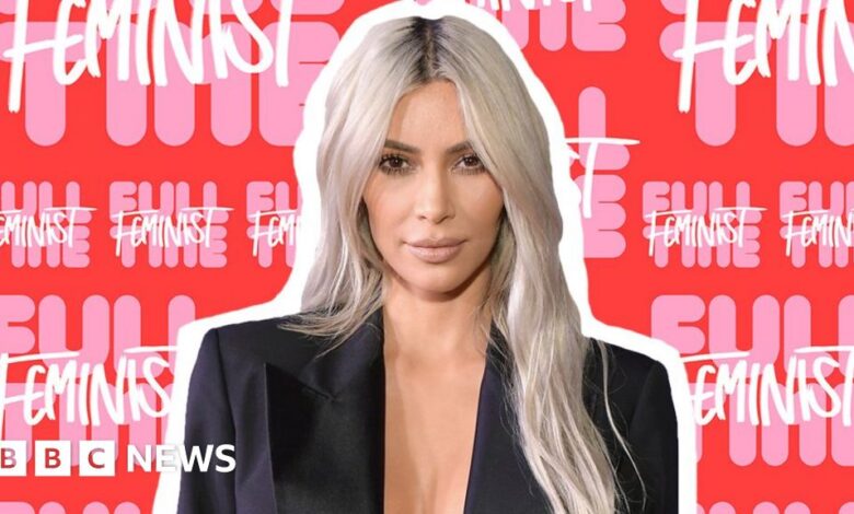 100334273 kimkindex.jpg