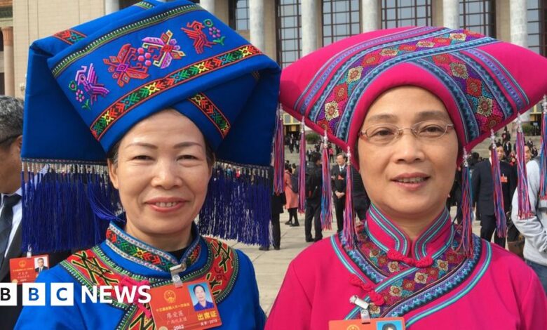 100502756 photo1 liaoailian panguixian.jpg