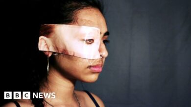 100541255 40952250641 8b62e6c3b6 k