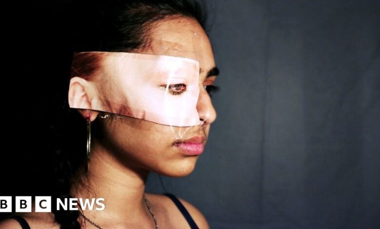 100541255 40952250641 8b62e6c3b6 k