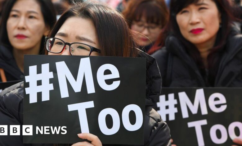 100561895 gettyimages 929062248