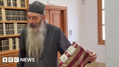 101595427 justin.jpg