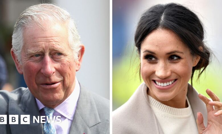 101622940 prince charles meghan comp.jpg