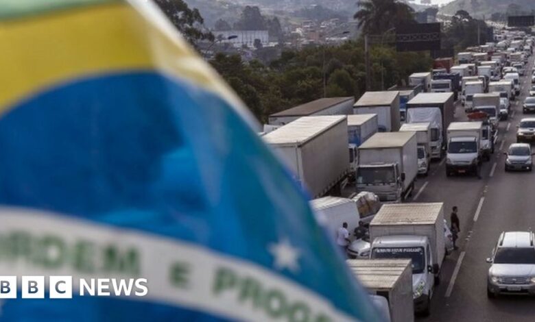 101740246 mediaitem101740244.jpg