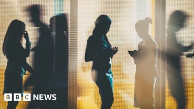 101870733 gettyimages 660882680.jpg