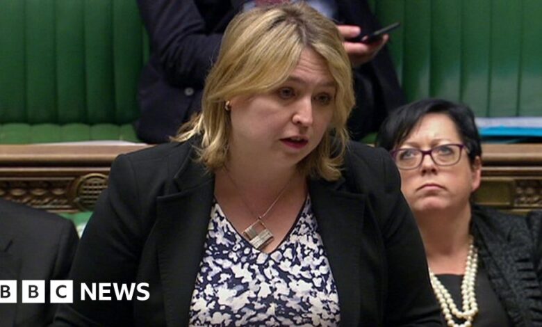 101886740 de27 1.jpg