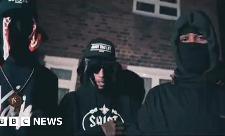 101916269 isaacmarshallrightinnohookvid.jpg