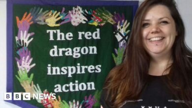 101920716 dragon.jpg