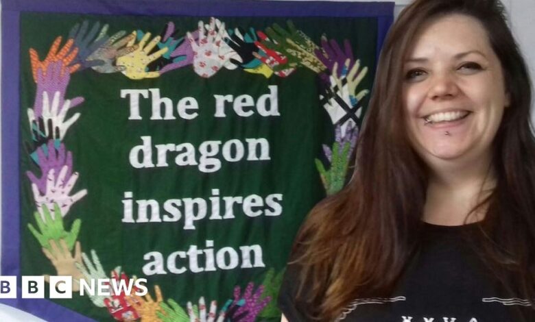 101920716 dragon.jpg