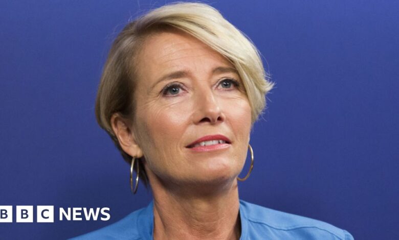 101945596 emma1 getty.jpg