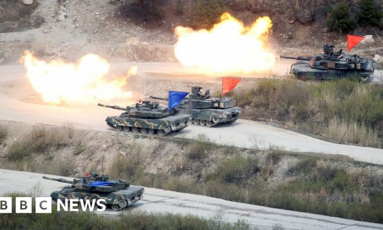 101996392 047396096.jpg