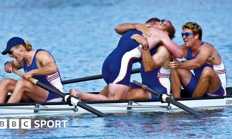 102246935 olympics1.jpg