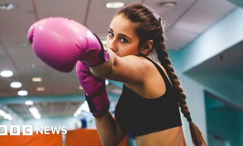 102449230 gettyimages 909486626.jpg