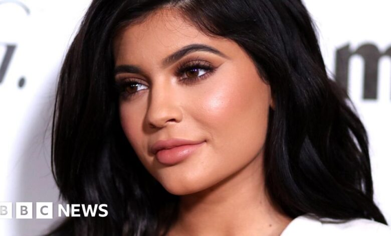 102506040 jenner.jpg