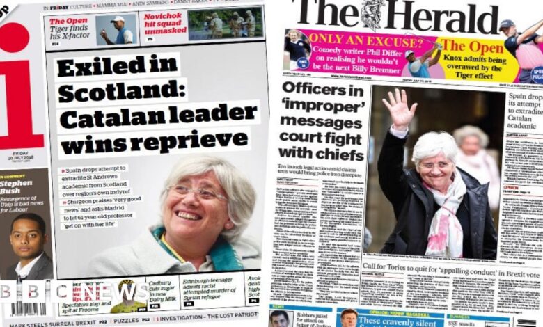 102620297 papers.jpg