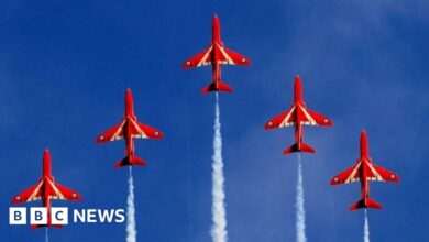 102674689 mediaitem102674688.jpg