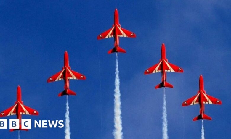 102674689 mediaitem102674688.jpg