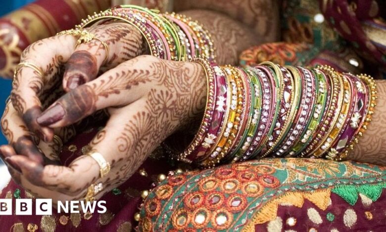 102697200 84813255.jpg