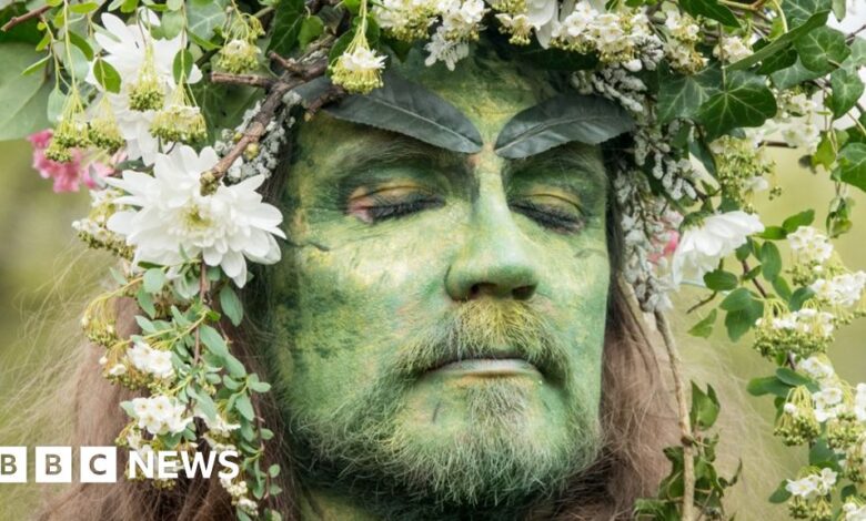 102820415 glastomayfair getty976.jpg