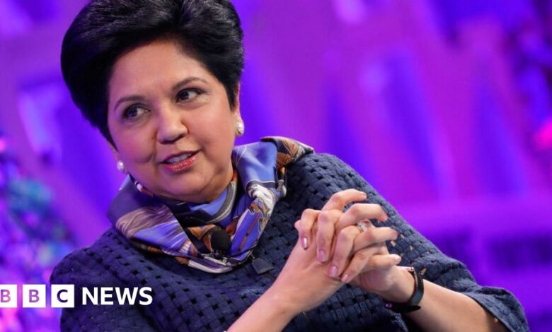 102846952 gettyimages 859763502.jpg