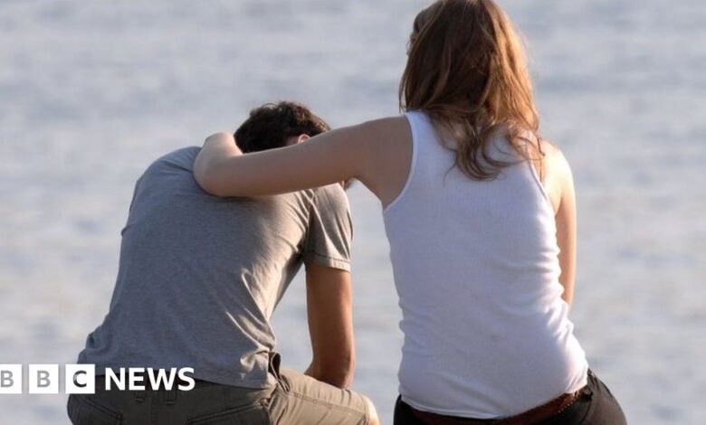 103059478 76aafba5 9247 44b2 8b8f 747e61bd1d2e.jpg