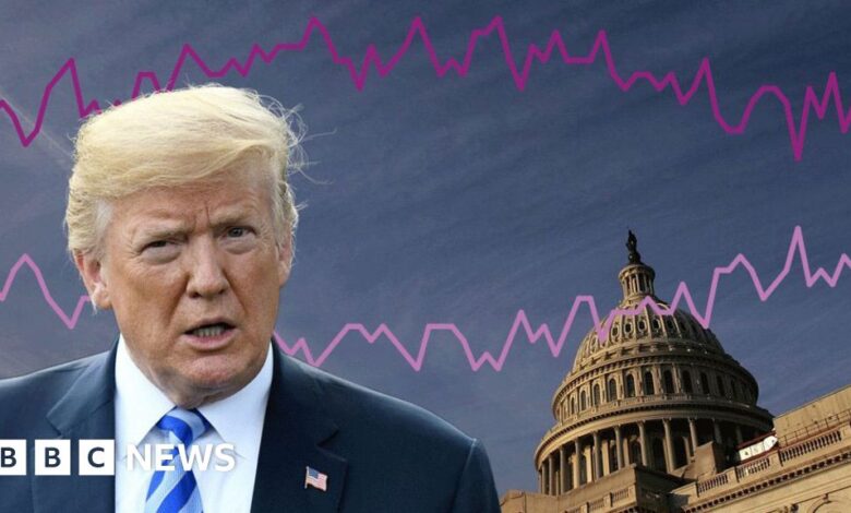 103314016 trumppromo976 nc.jpg