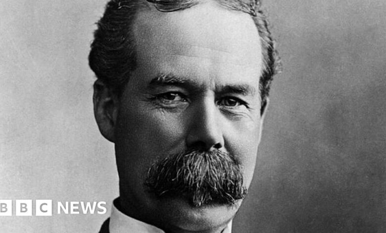 103526760 gettyimages 526921838.jpg