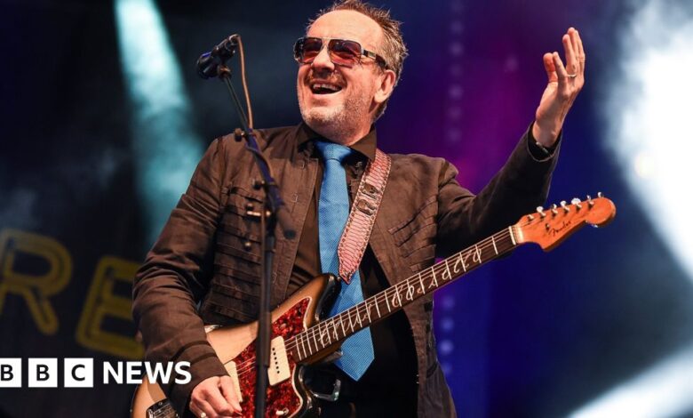 103722476 costello getty.jpg