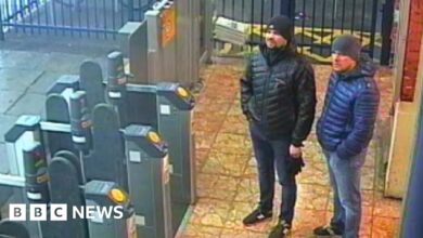 103774438 mediaitem103774437.jpg