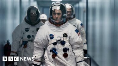 103884069 ryangosling.jpg