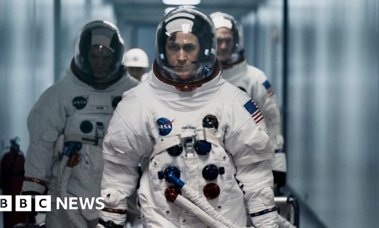 103884069 ryangosling.jpg