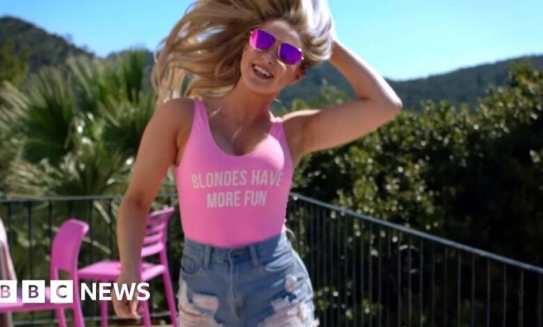 103886432 capture.jpg