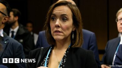 104014731 p06pr781.jpg