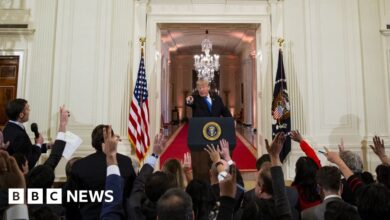 104221413 trumppresser.jpg