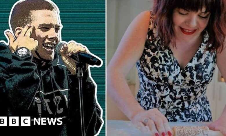 104244861 p06r8d4d.jpg