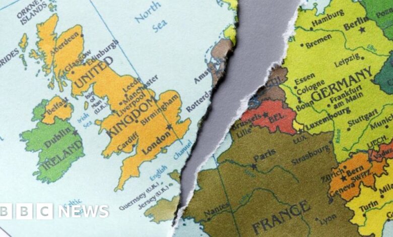 104467976 gettyimages 545990648.jpg