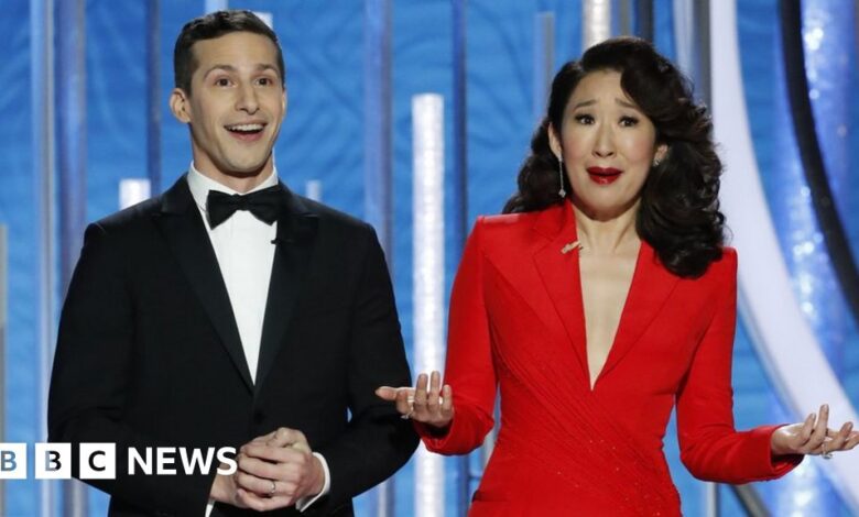 105083107 sandrahohandysambergreuters