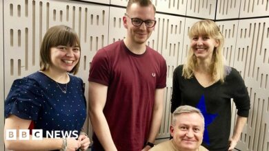 105238819 p06ygkck.jpg