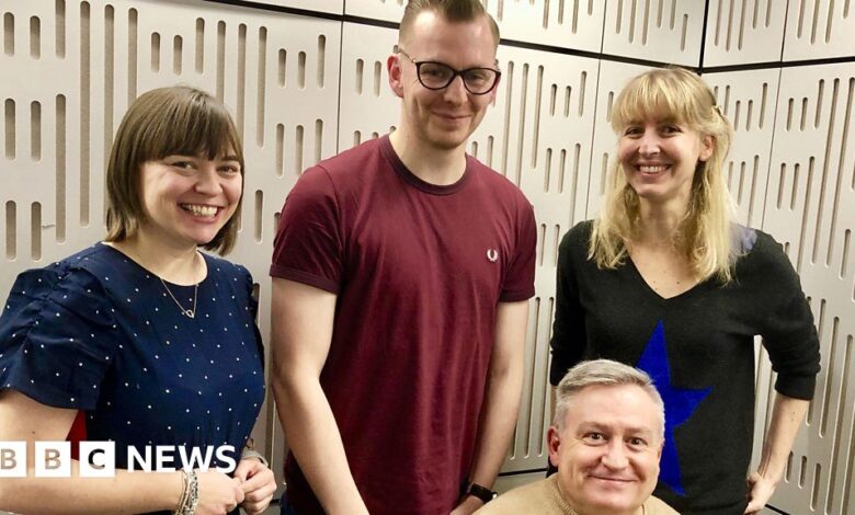 105238819 p06ygkck.jpg