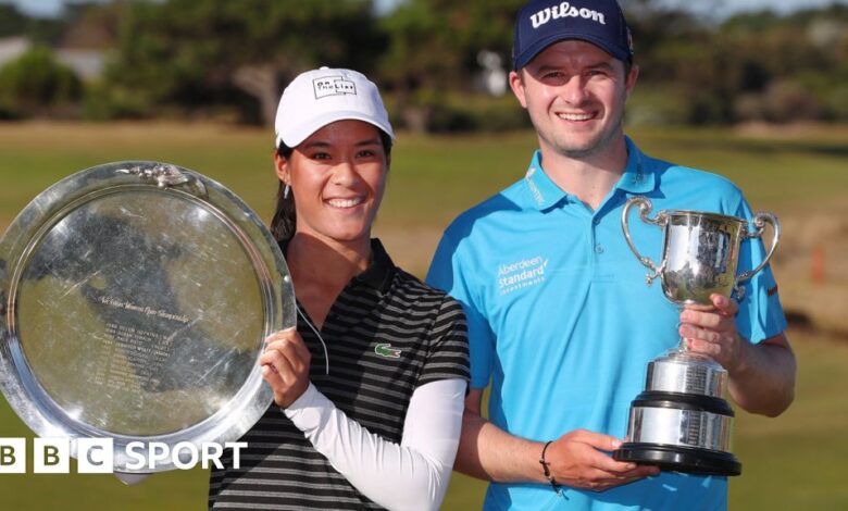 105602785 celineboutierfranceanddavidlaw.jpg