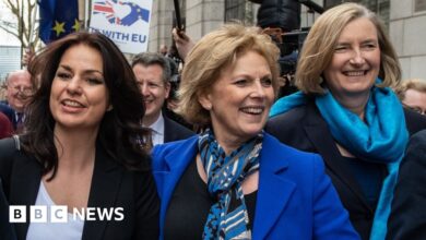 105721750 25871465 3805 414a a640 72e42ead45a7.jpg